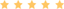 5-Stars Icon