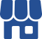 Awning Icon