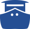 Boat Icon